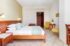 Eliza Hotel by Panel Hospitality, Neoi Poroi, Pieria