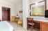 Eliza Hotel by Panel Hospitality, Neoi Poroi, Pieria