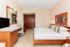 Eliza Hotel by Panel Hospitality, Neoi Poroi, Pieria