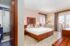 Eliza Hotel by Panel Hospitality, Neoi Poroi, Pieria