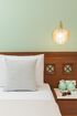 Eliza Hotel by Panel Hospitality, Neoi Poroi, Pieria