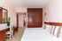 Eliza Hotel by Panel Hospitality, Neoi Poroi, Pieria