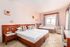 Eliza Hotel by Panel Hospitality, Neoi Poroi, Pieria