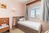 Eliza Hotel by Panel Hospitality, Neoi Poroi, Pieria