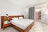 Eliza Hotel by Panel Hospitality, Neoi Poroi, Pieria