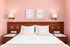 Eliza Hotel by Panel Hospitality, Neoi Poroi, Pieria