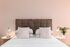 Eliza Hotel by Panel Hospitality, Neoi Poroi, Pieria