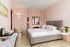 Eliza Hotel by Panel Hospitality, Neoi Poroi, Pieria