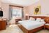 Eliza Hotel by Panel Hospitality, Neoi Poroi, Pieria