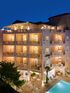 Eliza Hotel by Panel Hospitality, Neoi Poroi, Pieria