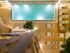 Eliza Hotel by Panel Hospitality, Neoi Poroi, Pieria