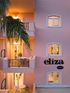 Eliza Hotel by Panel Hospitality, Neoi Poroi, Pieria