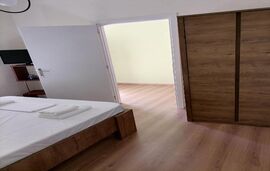 D House, Limenaria, Thassos