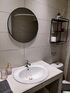D House, Limenaria, Thassos