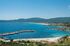 Sarti Luxury DiaMoNd Rooms, Sarti, Sithonia