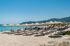 Sarti Luxury DiaMoNd Rooms, Sarti, Sithonia