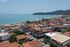 Sarti Luxury DiaMoNd Rooms, Sarti, Sithonia