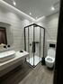 Sarti Luxury DiaMoNd Rooms, Sarti, Sithonia