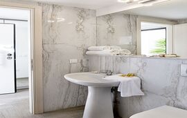 Pearl Villa, Polichrono, Kassandra