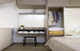 Pearl Villa, Polichrono, Kassandra