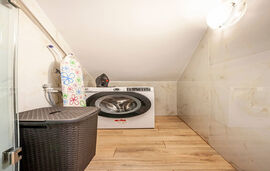 Olia Seaside Residence, Pefkohori, Kassandra