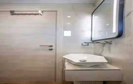 Olia Seaside Residence, Pefkohori, Kassandra