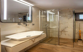 Olia Seaside Residence, Pefkohori, Kassandra