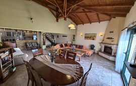 Alexandra Forest House, Kavala, Kavala