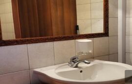 Alexandra Forest House, Kavala, Kavala