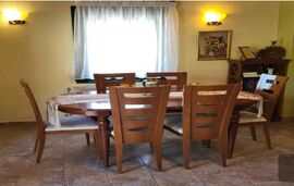 Alexandra Forest House, Kavala, Kavala