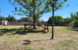 Alexandra Forest House, Kavala, Kavala