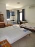betty villa kinira thassos 4 bed studio 6 