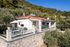 Niti Villa, Golden Beach, Thassos