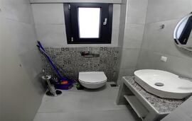 Angelos Studios, Nikiti, Sithonia