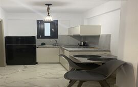 Angelos Studios, Nikiti, Sithonia