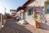 Luxury Pnoe Villa, Ierissos, Athos