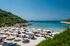 A.D.K Maison Apartment, Skala Maries, Thassos, Atspas Beach