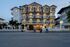 Bemyguest Comfort Zefyros Hotel, Neoi Poroi, Pieria