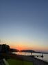 Five Shadows Of Blue Apartments, Vourvourou, Sithonia