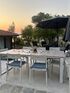 Five Shadows Of Blue Apartments, Vourvourou, Sithonia