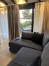 Five Shadows Of Blue Apartments, Vourvourou, Sithonia