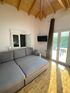 Babis Apartments, Kathisma beach, Lefkada