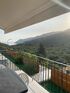 Babis Apartments, Kathisma beach, Lefkada