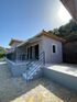 Babis Apartments, Kathisma beach, Lefkada