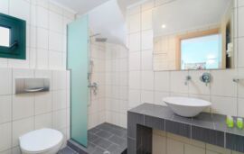 Esperia Village, Potos, Thassos