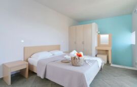 Esperia Village, Potos, Thassos