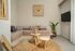 Amo Golden Suites, Golden Beach, Thassos