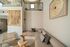Amo Golden Suites, Golden Beach, Thassos