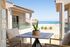 Amo Golden Suites, Golden Beach, Thassos