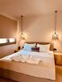 Amo Golden Suites, Golden Beach, Thassos